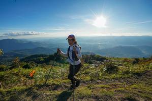 BIB: 
                            <button type="button" onclick="openModal(19011453)" class="btn btn-primary btn-sm float-right btn-popup" data-toggle="modal" data-target=".modal-high-quality">
                        <i class="fas fa-shopping-cart"></i> Add to Cart
                    </button>
                                            <button type="button" onclick="isThisMe(19011453, true)" class="btn btn-success btn-sm float-right btn-popup btn-isme hidden" data-toggle="tooltip" data-placement="bottom" title="นี่คือรูปของคุณใช่ไหม คลิกที่นี่เพื่อเอาเข้าอัลบั้ม">
                        <i class="fas fa-plus"></i> Add to album
                    </button>
                    <button type="button" onclick="isThisMe(19011453, false)" class="btn btn-warning btn-sm float-right btn-popup btn-isnotme hidden">
                        <i class="fas fa-ban"></i> Remove from album
                    </button>